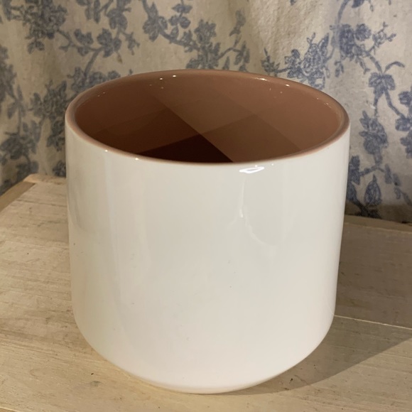 NWT Threshold Love Ya Mean It Mug - Picture 5 of 7